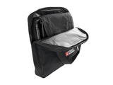 Front Runner EXPANDER CHAIR AND EXPANDER CAMPING CHAIR STORAGE BAG COMBO SALE!!