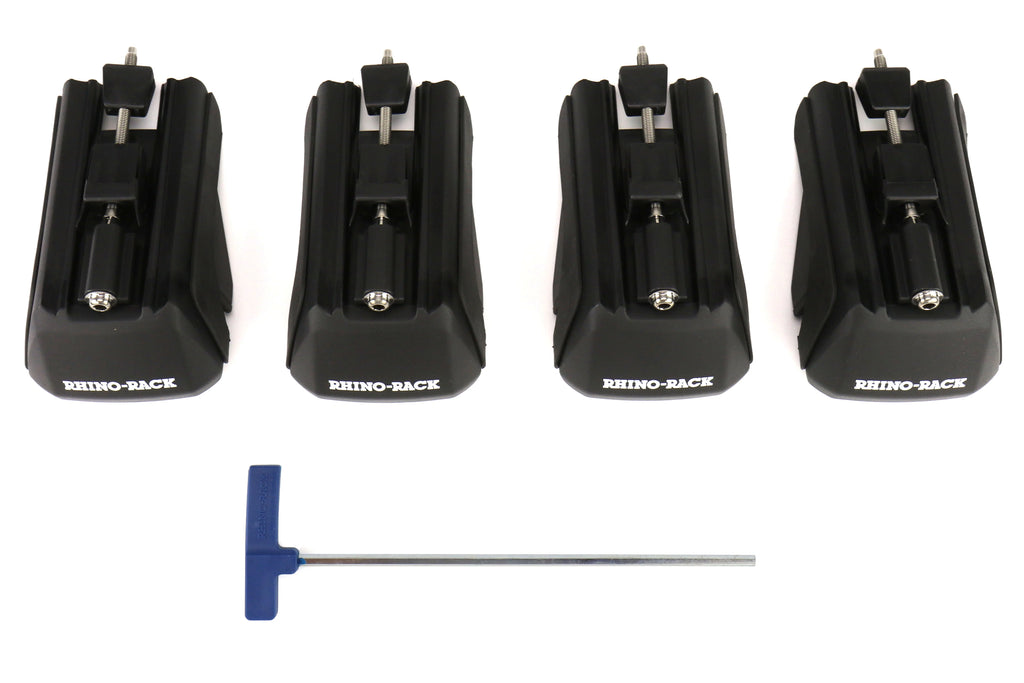 VORTEX SX LEG X4 Part No SX100 Altitude Industries