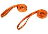 MAXTRAX Telltale Leashes / Straps for Recovery Traction Boards