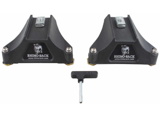 Rhino rack rltp legs new arrivals