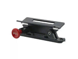 DV8 Offroad Fire Extinguisher Quick Release Mount