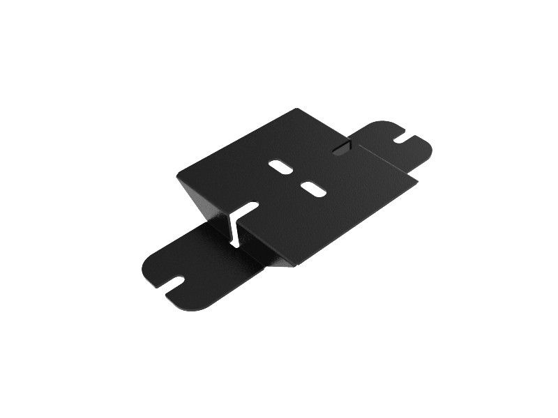 Front Runner Inter-Slat Brackets - RRAC034