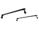 Front Runner Roll Top Leg Pair for T-Slot Tracks  for "Mountain Top Bed Cover"  - LASS029 - Open Box