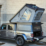 GAIA Truck Camper - Jeep Gladiator 2020+