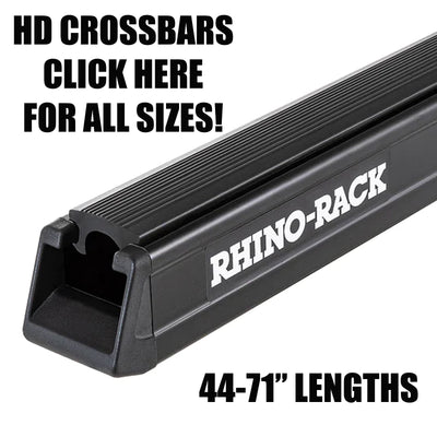 Rhino Rack – Altitude Industries
