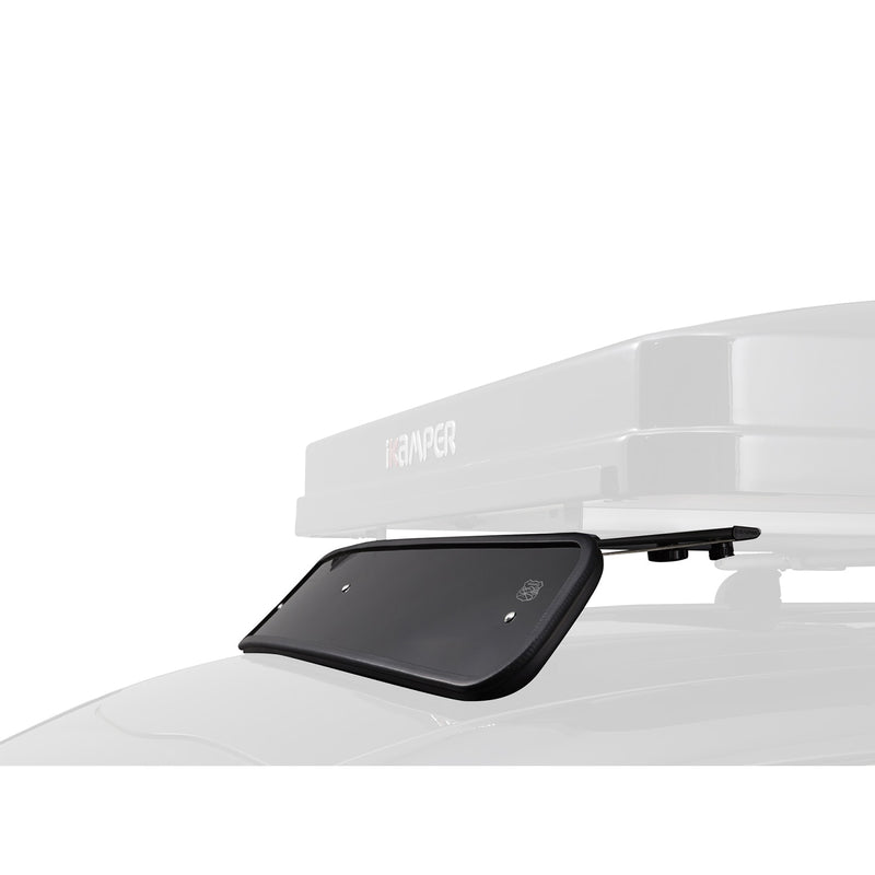 iKamper Wind Deflector