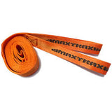 MAXTRAX Telltale Leashes / Straps for Recovery Traction Boards