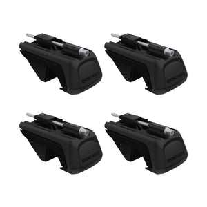 Rhino Rack – Altitude Industries