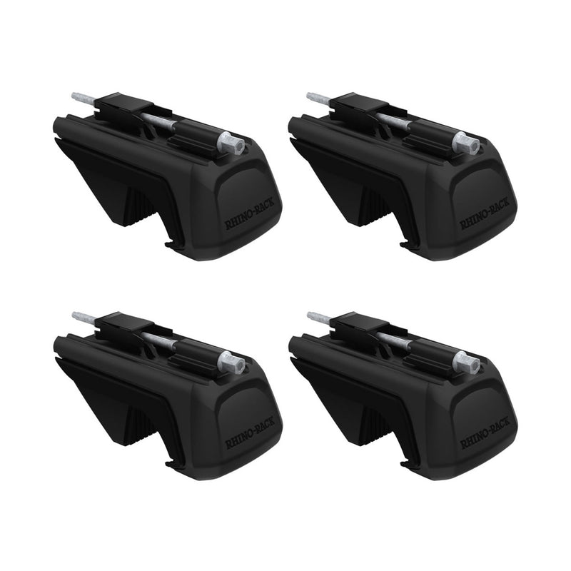 Rhino Rack – Altitude Industries