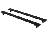 Front Runner FASO012  Load Bar or Tray Mounting Legs Feet 40-50mm Adjustable