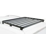 Front Runner FASO012  DOUBLE SET of Load Bar or Tray Mounting Legs Feet 40-50mm Adjustable - 5 LEGS!