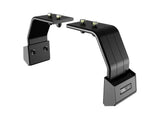 Front Runner Roll Top Leg Pair for T-Slot Tracks  for "Mountain Top Bed Cover"  - LASS029 - Open Box