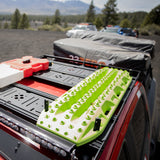 MAXTRAX MKII Recovery Traction Boards - FREE SHIPPING!!