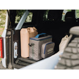 Kakadu Outback Shower - Carry Bag