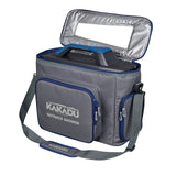 Kakadu Outback Shower - Carry Bag