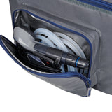Kakadu Outback Shower - Carry Bag
