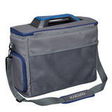 Kakadu Outback Shower - Carry Bag