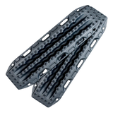 MAXTRAX MKII Recovery Traction Boards - FREE SHIPPING!!