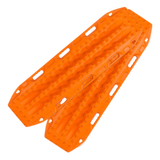 MAXTRAX MKII Recovery Traction Boards - FREE SHIPPING!!