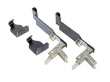 Front Runner Wolf Pack Mounting Brackets - RRAC202