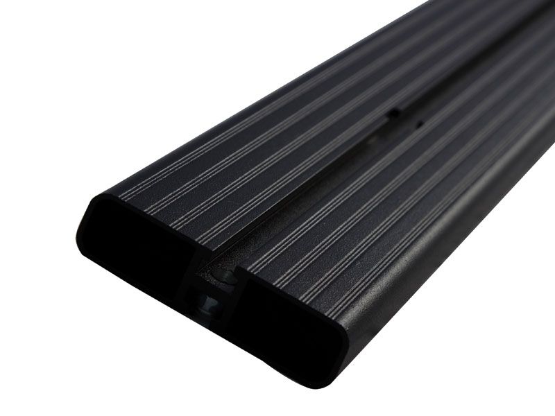 Front Runner Slats Load Bars (VARIOUS SIZES)
