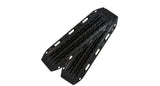 MAXTRAX MKII Recovery Traction Boards - FREE SHIPPING!!