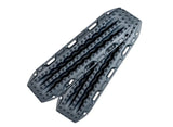 MAXTRAX MKII Recovery Traction Boards - FREE SHIPPING!!