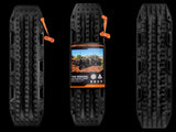 MAXTRAX MKII Recovery Traction Boards - FREE SHIPPING!!