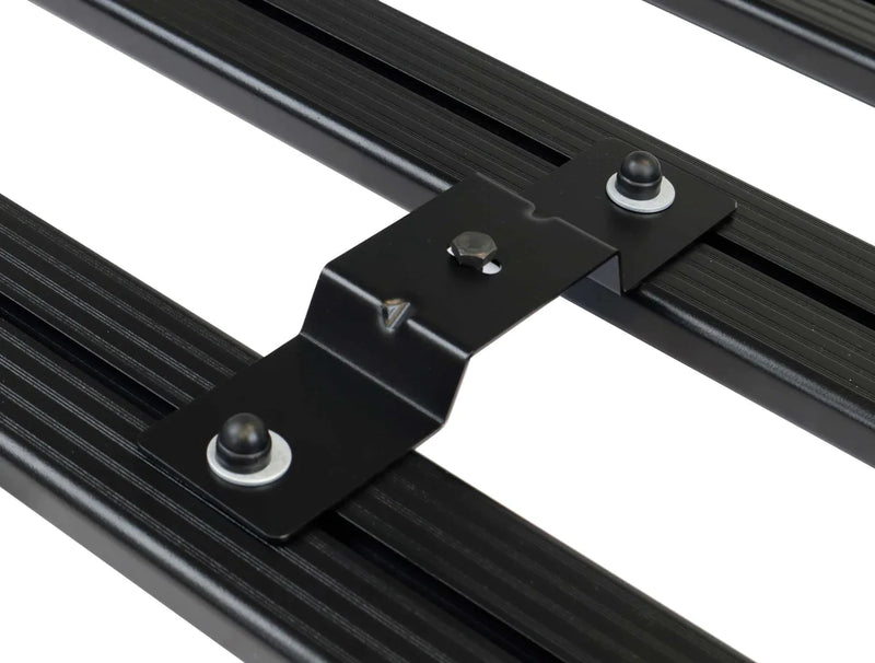 Front Runner UNIVERSAL ROOFTOP TENT MOUNT BRACKETS - TBMK001 - OPEN BOX