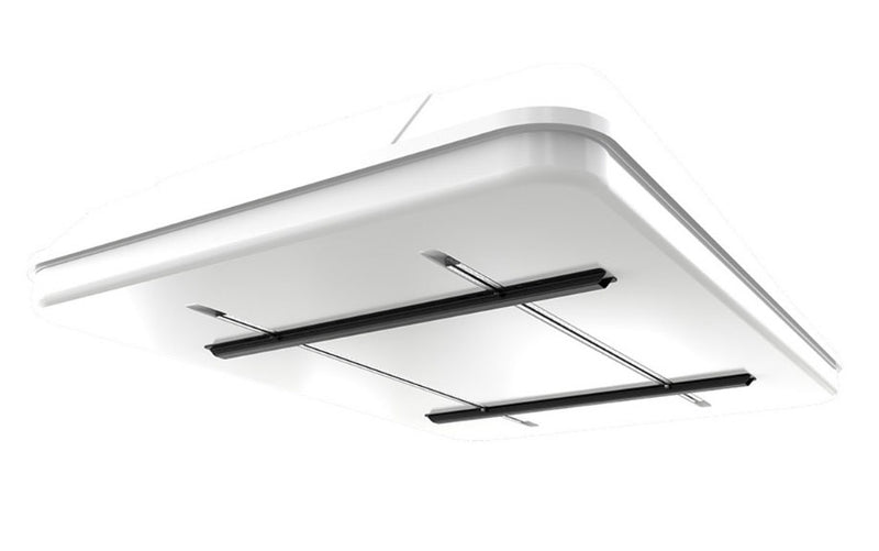 Front Runner TBMK009 - Hardshell Tent Support Channels