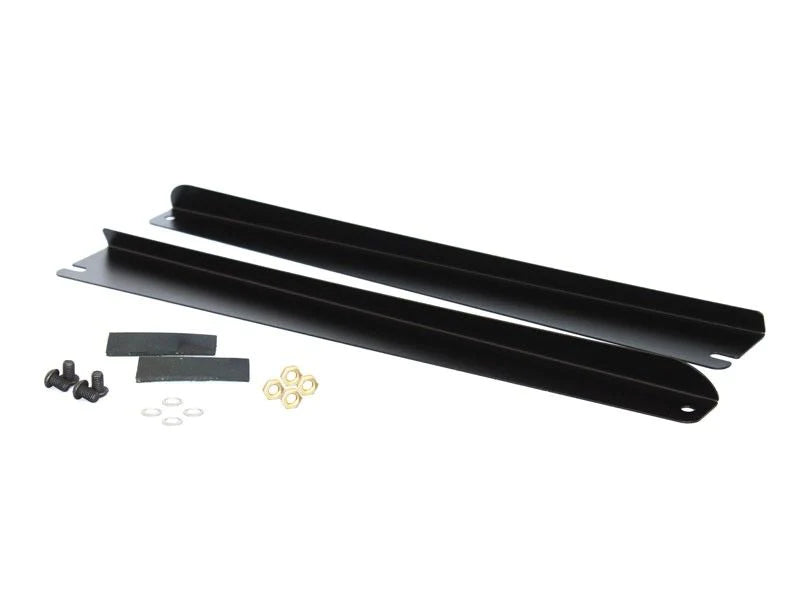 Front Runner Wind Deflector Fairing for Roof Rack Trays WDST006 - OPEN BOX