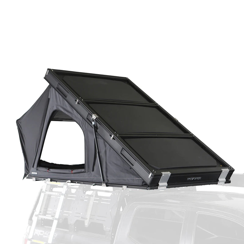 BDV (Blue Dot Voyager) Duo – 2 Person