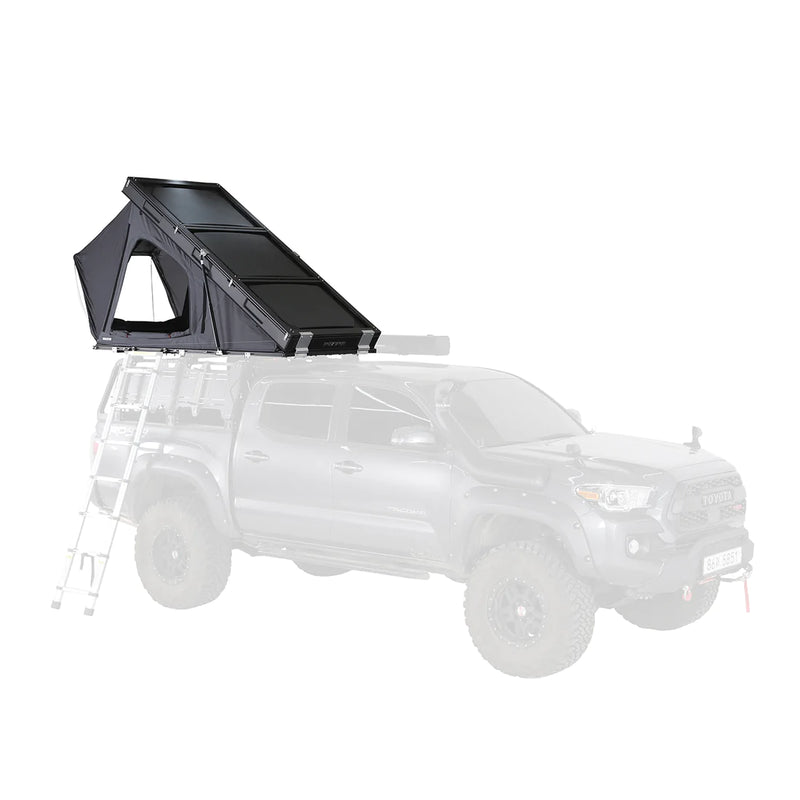 BDV (Blue Dot Voyager) Solo – 1 Person