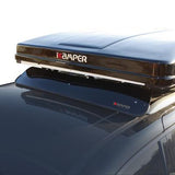 iKamper Wind Deflector