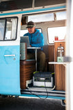YETI 1000X Portable Power Station