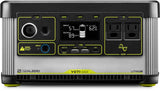 YETI 500X Portable Power Station