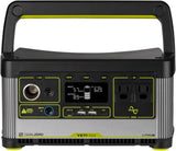 YETI 500X Portable Power Station