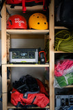 YETI 500X Portable Power Station