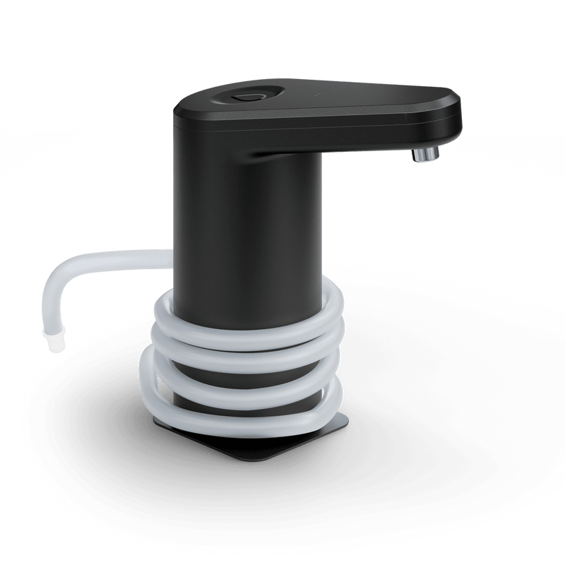 Dometic GO Hydration Water Faucet