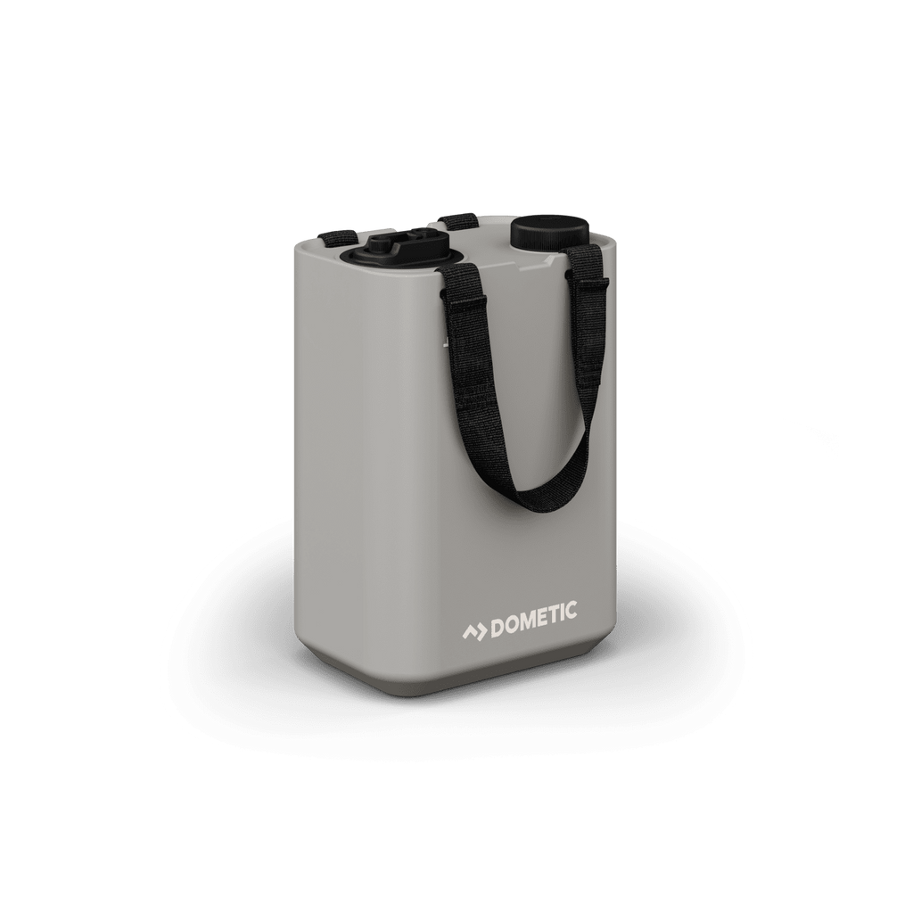Dometic GO Hydration Water Jug 11L (≈ 3 gallons)